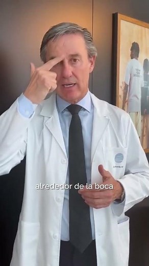 Todo lo que necesitas saber sobre el ácido tranexámico