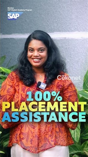 December Mega Tech Giveaway from Cokonet Academy. Win MacBooks, iPads, or iPhones