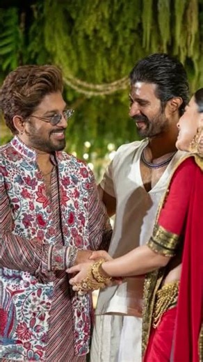 #beautiful #viral #couple #trending #shortvideo #rashmikamandanna #vijaydevarakonda #new #crash #yt