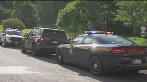 5 members of Georgia family killed when small plane crashes in New York, authorities say