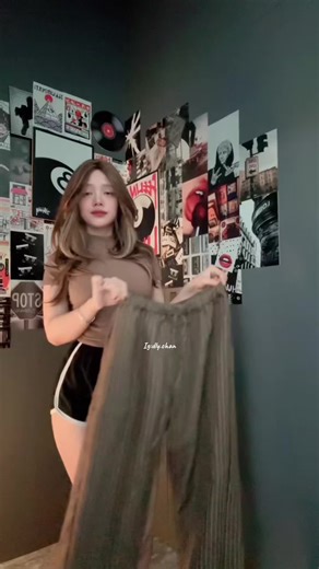 Dly Chan Twitter Highlights