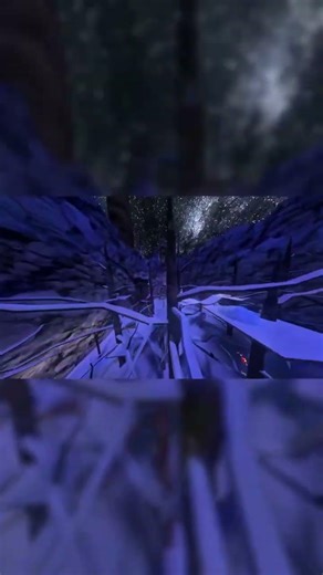 Running comp lobbies pt1