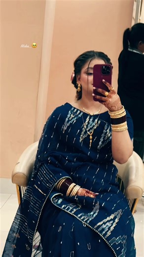 Video d'amour et de tendresse sur TikTok