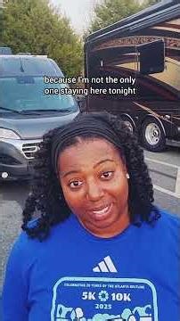 My Batteries Keep Failing… Here’s What Happens Next