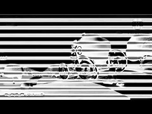 Minnie-Rella Oh Quoodles Effects In Clarinet Vocoder