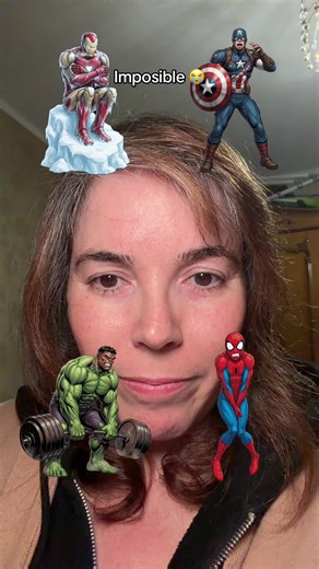 Videos de Eva Grandal (@eva.grandal) con “suono originale - Ornella Zocco”