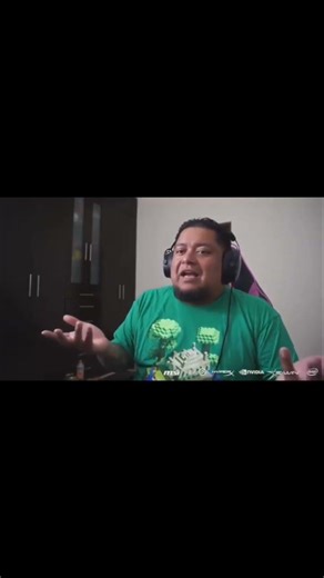 en mí canal les dejare el tutorial de descargar del gta san Andreas