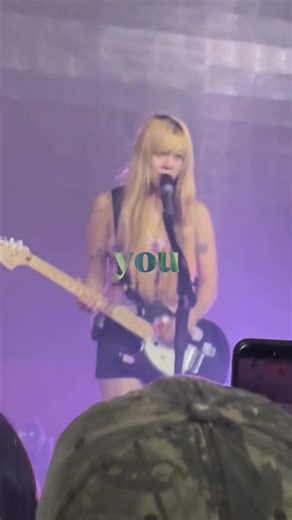 your face. #wisp #fyp #wispcore #yourface #shoegaze | wisp shoegaze
