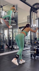 The secret isn't the equipment, it's knowing how to use the right intensity, adapt movements, and...