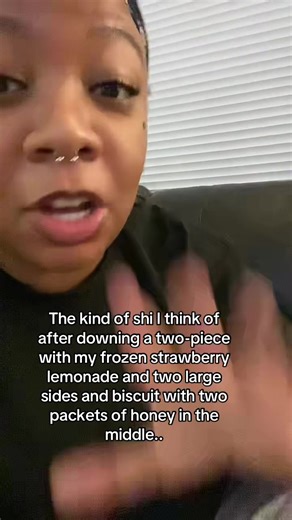 Examining Chicken Processing Practices