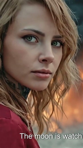 This AI Scene Looks Too Real