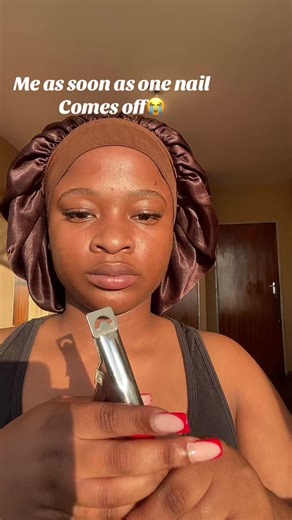 How to Handle Nail Breakage Like a Pro