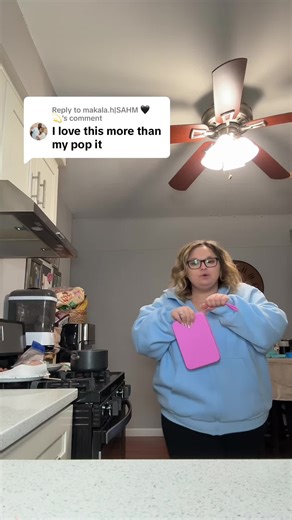 Reading with Comfort: Discover Ideal Straps for Books