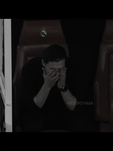 Goodbye, Xabi Alonso. Thank you 💔 . #realmadrid #halamadrid #fyp #explor