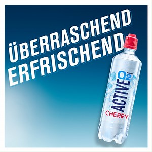 Entdecke eine Traumabfahrt mit uns… 🏂❤️ #ActiveO2 #GoPlayOutside | Active O2