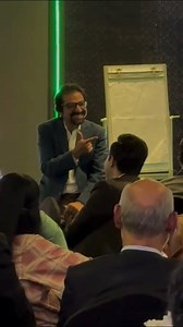 Doing what @umair.jaliawala does best! ✨ Highlights from the #Shell Pakistan Distributors Connect! #ShellConference #distributors #connect #sales #lahore #theturningforce | Torque Corp