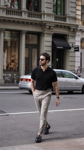 177K views · 1K reactions | Here are the instructions you should give...