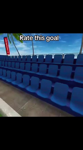 Mejorando tus habilidades en VR Football Simulator