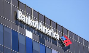Bank of America to Spend $4 Billion on AI and New Tech Initiatives in 2025  | PYMNTS.com
