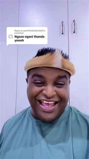 Exploring Zulu TikTok Culture with Influencer Insights