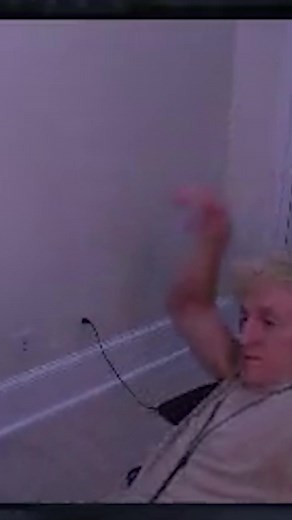 Epic Gaming Moments in Minecraft