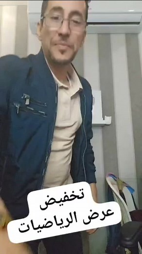 Aderdour mustapha on Reels