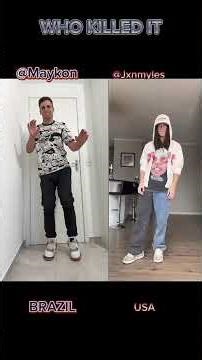 best robots dance ‪@jxnmyles‬ #youtubeshorts #shortsviral #dance jxnmyles dance #trend