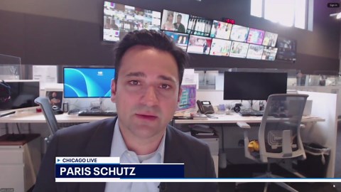 Trump to make announcement at Oval Office | Here's what we know