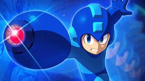 Película live-action de Mega Man podría llegar a Netflix, según directores | Código Espagueti