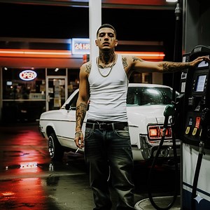 We Go Up - LOVIXX: Song Lyrics, Music Videos & Concerts