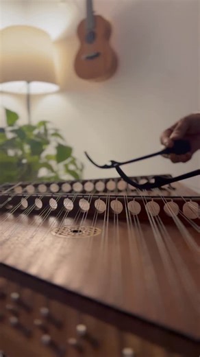 Mangesh Jagtap on Instagram: "This line speaks about a quiet, heartfelt promise. It means — when you truly feel the need to come back to me, when your heart calls you without any force, that very moment my world will bloom again. “Angna phool khilenge” is not just about flowers — it’s about hope returning, emotions awakening, and love finding its way back naturally. No complaints, no demands… just patience, faith, and the belief that true feelings always know the way home. 🌸🎶 #AaogeJabTumSajna