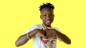 YNW BSlime Breaks Down The Meaning Of “Slime Emotions”