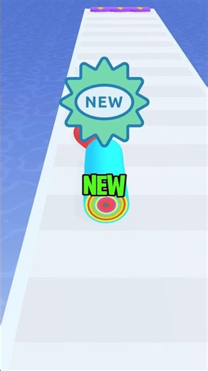 MOM stands for WHAT!? 😭💀 (Sound by:‪@NutshellAnimations‬#satisfying#funny#trending