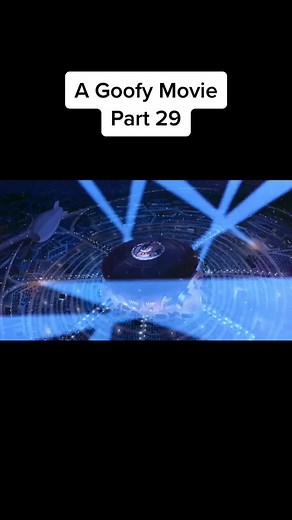 A Goofy Movie: Part 29 Highlights