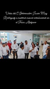 CEAS, Fracc. Altozano. | CEAS Tabasco