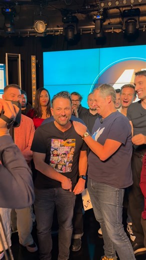 Game One | C’était #TEAMG1 ❤️ | Instagram