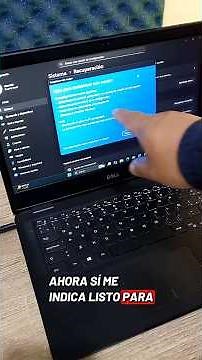 How to reset Windows 11 25H2