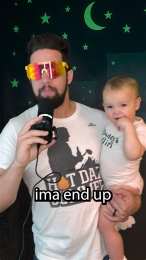 BACK TO BED - "Back to Back" Drake Parody