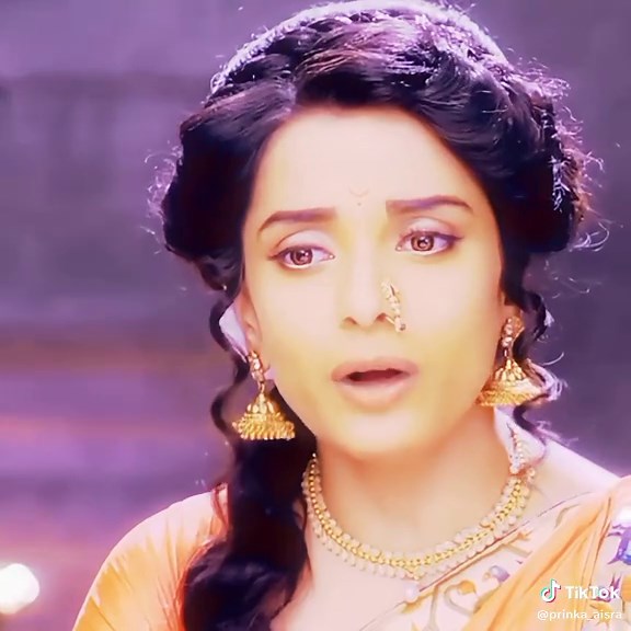 Mahakali: Edits & Highlights of the Indian Series