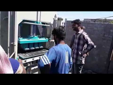 Flyash bricks 4bricks