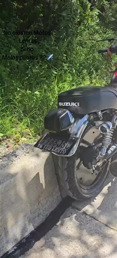 #gn125😍 #modificado🥵🔥 #paratiii⚡#guatemala #@Luizz.x⁷⁷⁷💥✊🏽 #degen su ❤️