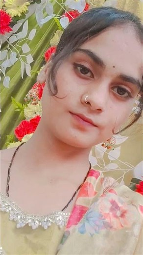 Apply the Haldi - Haldi Ceremony #song #haldi #bride #shortvideo #viral #bhushanstudio #wedding #...
