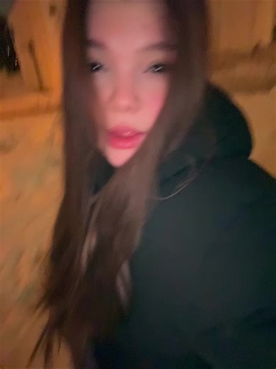 Video's van skwizzi (@skkwizi) met Mimimi - Dramma