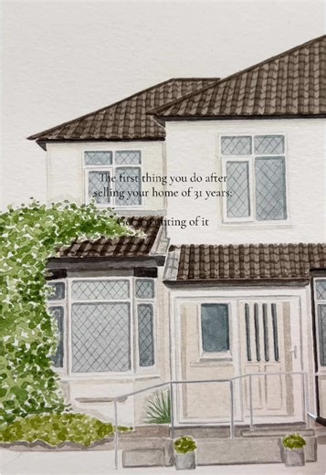 Essential Moving Out Checklist for Your New Home