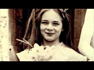 1960’s Unsolved Murders, WARNING may be upsetting to some