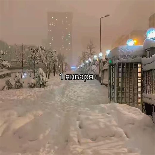 @imovie_editor__ on Instagram