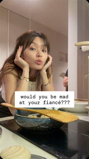 James and Hazelle 💍✨ | while this happened, hazy realized 3 things: 1) short-term memory loss is a powerful thing 2) so is anger 3) she didn’t button her... | Instagram