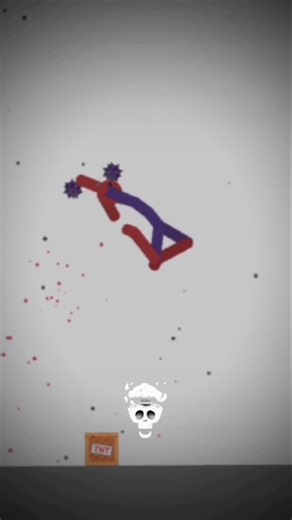 Stickman Dismounting Moment Disaster 😱☠️💀😎 #stumbleguys #اكسبلور#automobile #memes#쩐다