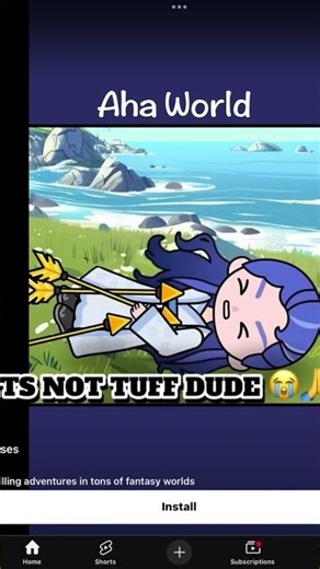 The Most Cringeworthy Ads Ever Made