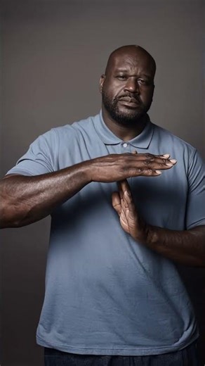 Python Conversion Mistake Beginners Make